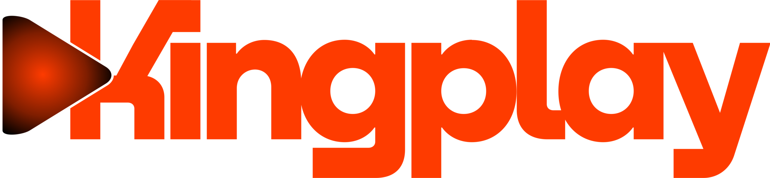 0416069d aebe 43c5 9f9a 6f66e4422696